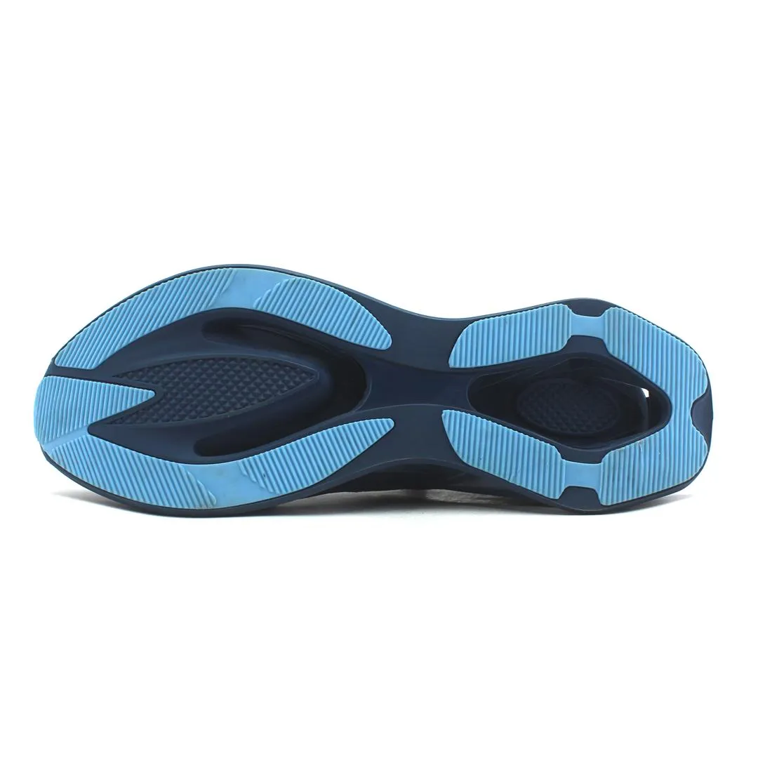 INCARPO BREATHABLE BLADE