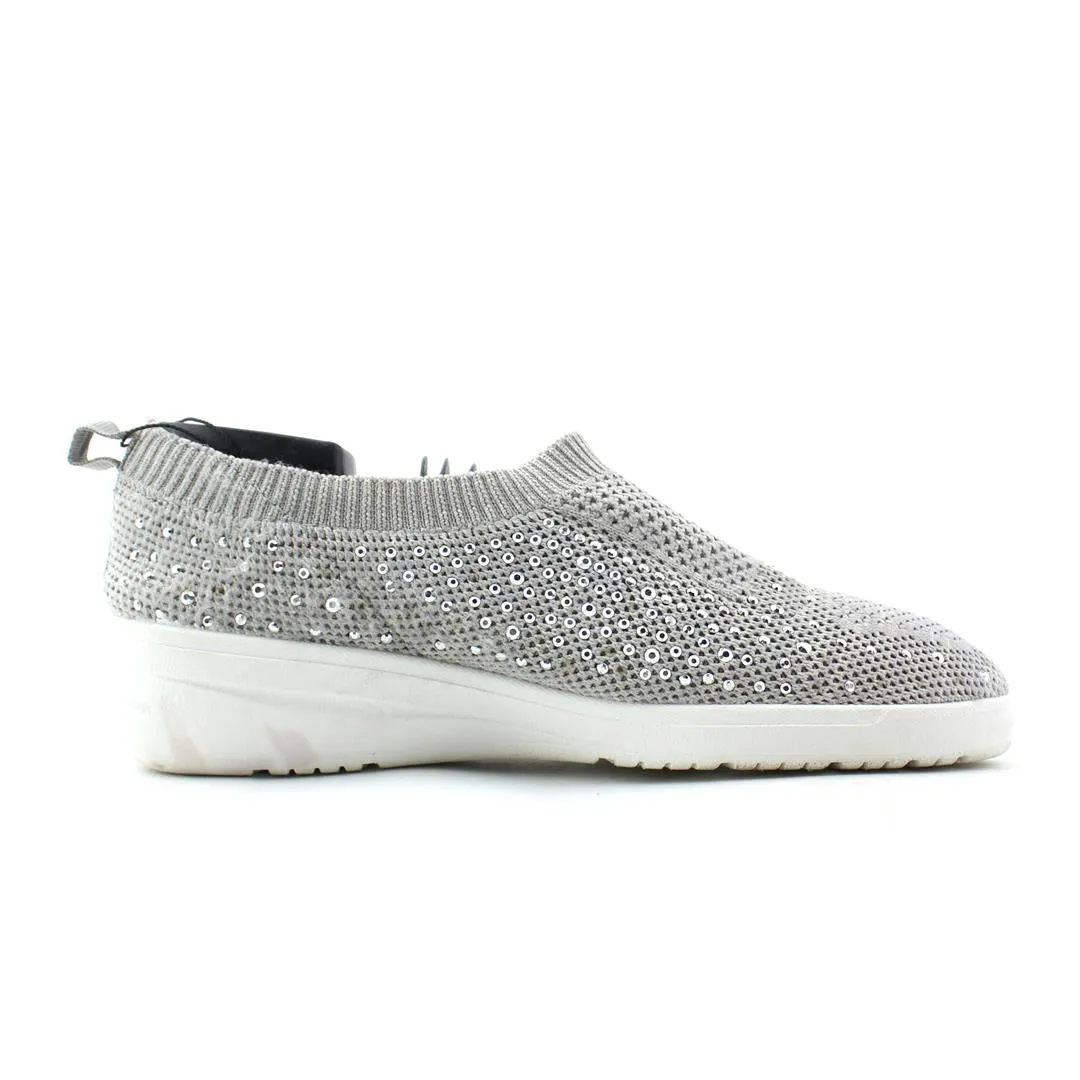 JENN ARDOR LIGHTWEIGHT BREATHABLE