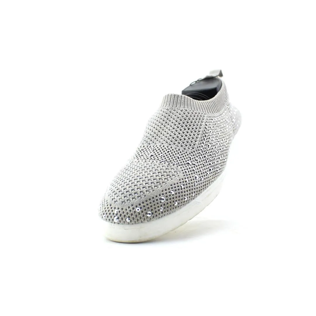 JENN ARDOR LIGHTWEIGHT BREATHABLE