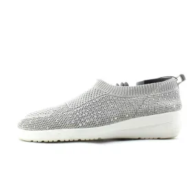 JENN ARDOR LIGHTWEIGHT BREATHABLE