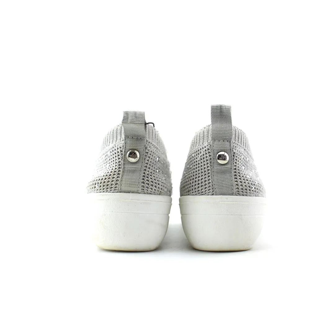 JENN ARDOR LIGHTWEIGHT BREATHABLE