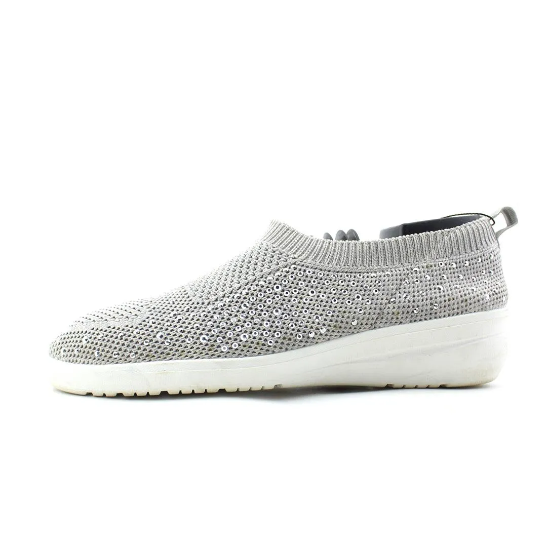 JENN ARDOR LIGHTWEIGHT BREATHABLE