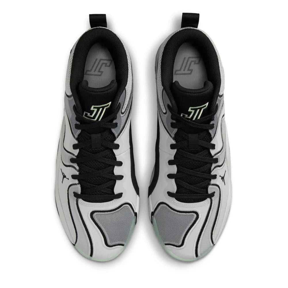 Jordan Tatum 3 Basketball Shoes 'Zen'