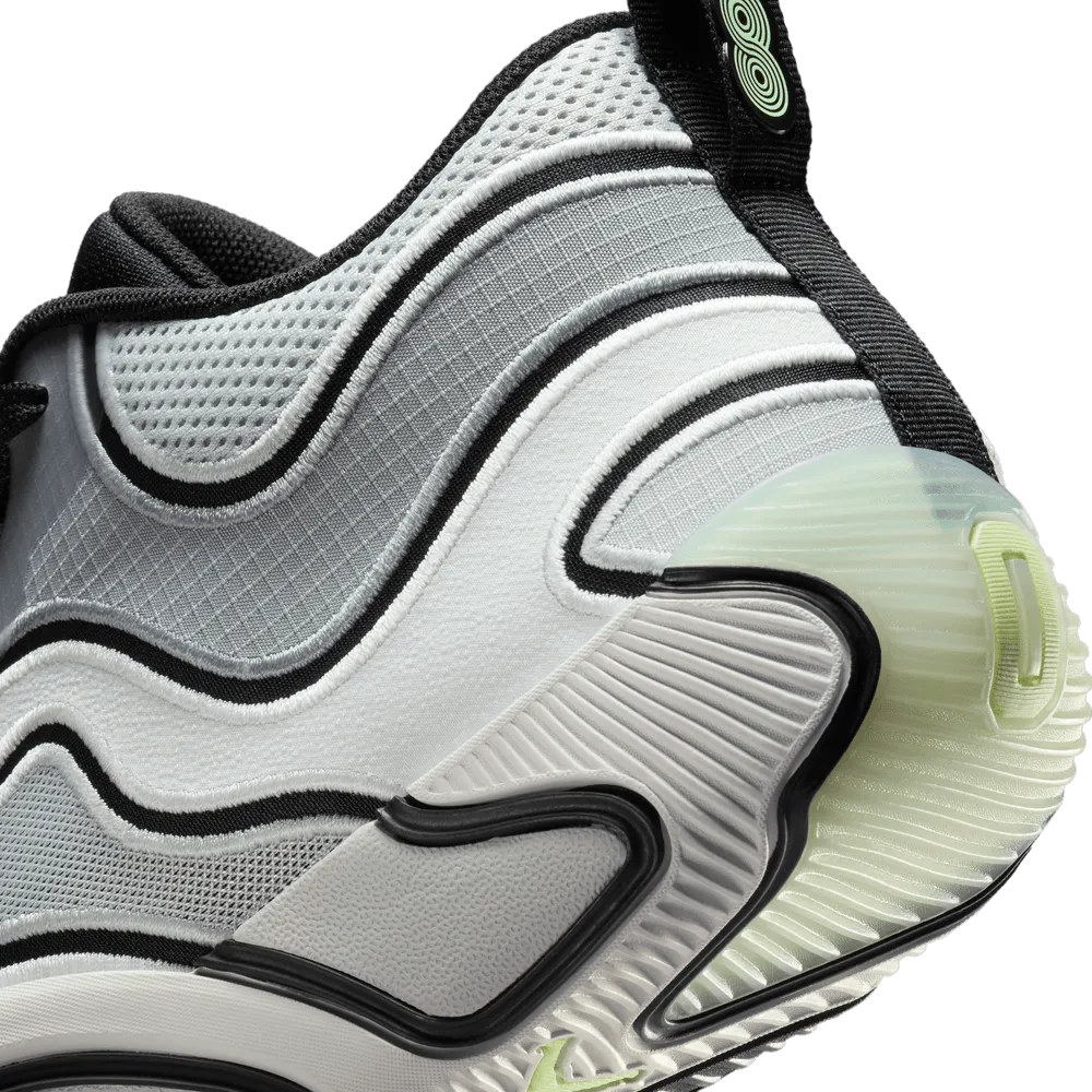 Jordan Tatum 3 Basketball Shoes 'Zen'