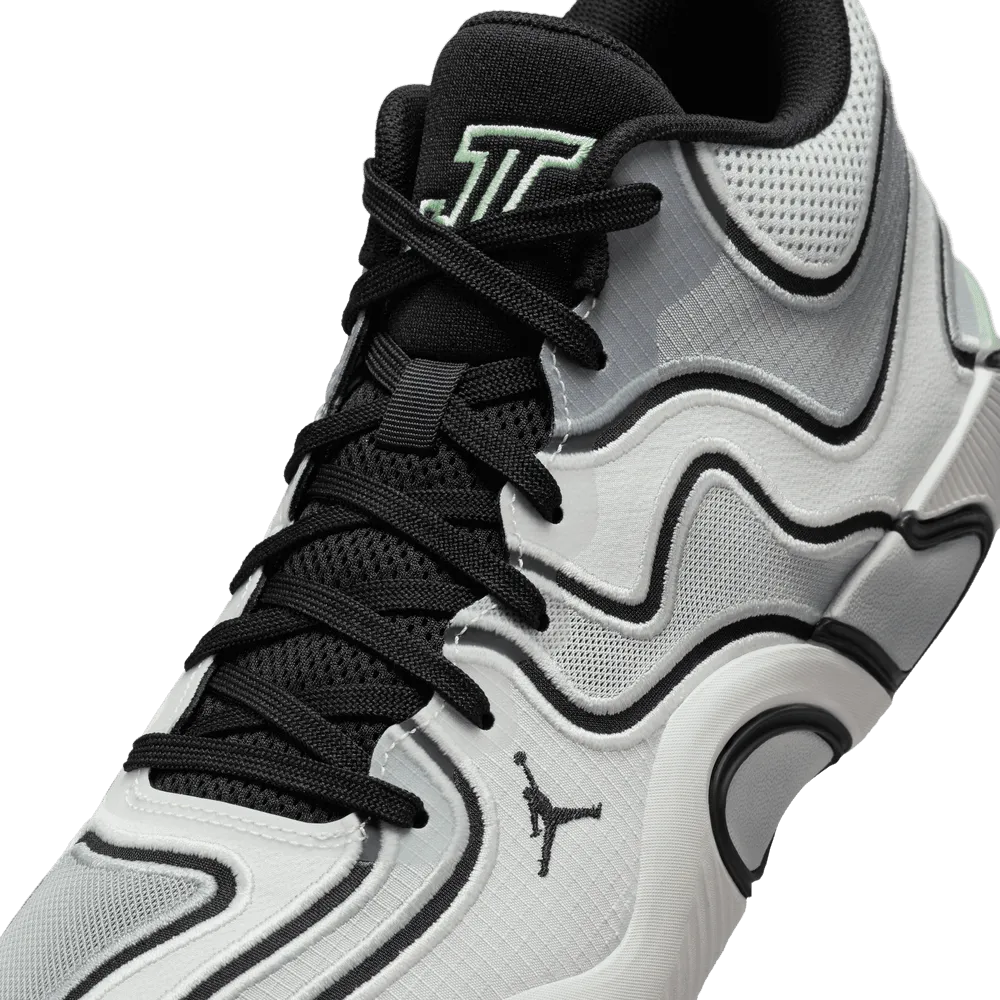 Jordan Tatum 3 Basketball Shoes 'Zen'