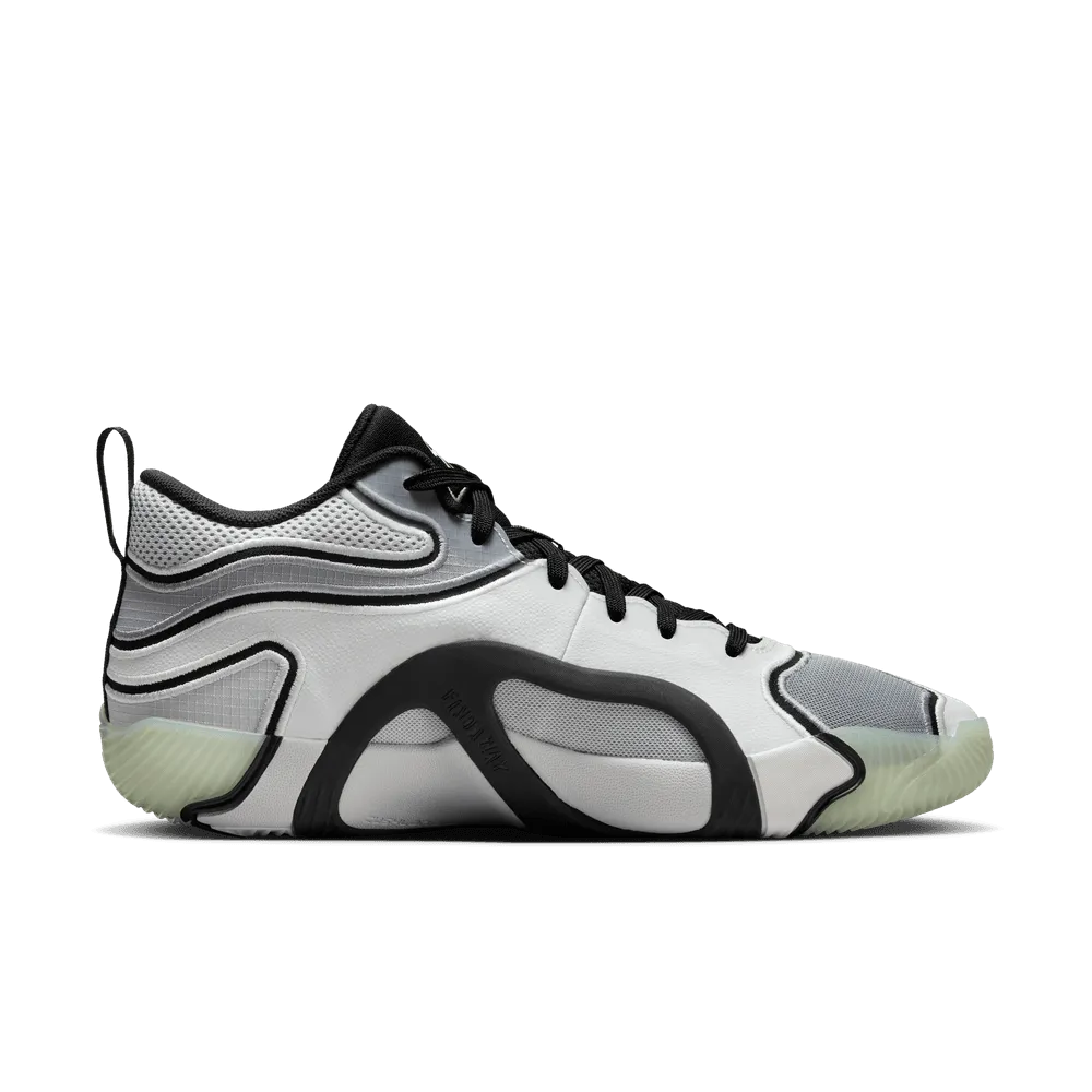 Jordan Tatum 3 Basketball Shoes 'Zen'