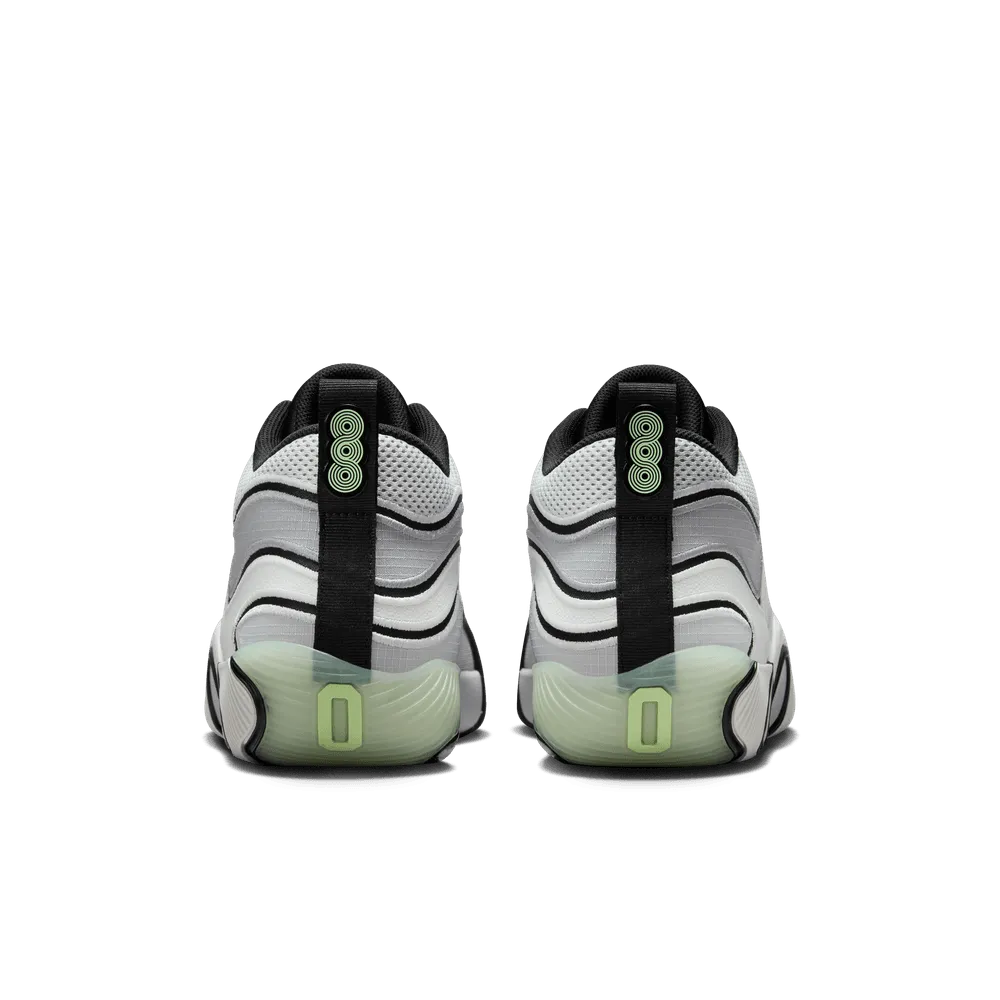 Jordan Tatum 3 Basketball Shoes 'Zen'