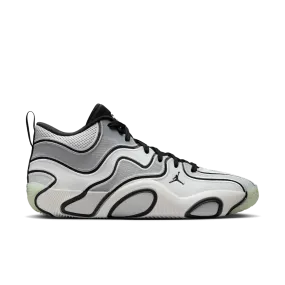 Jordan Tatum 3 Basketball Shoes 'Zen'