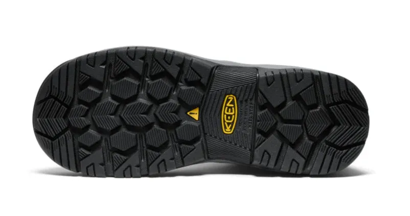 Keen Evanston 8" CSA - 1029670