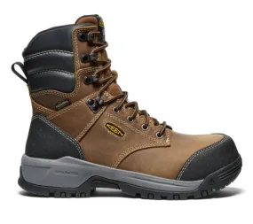 Keen Evanston 8" CSA - 1029670