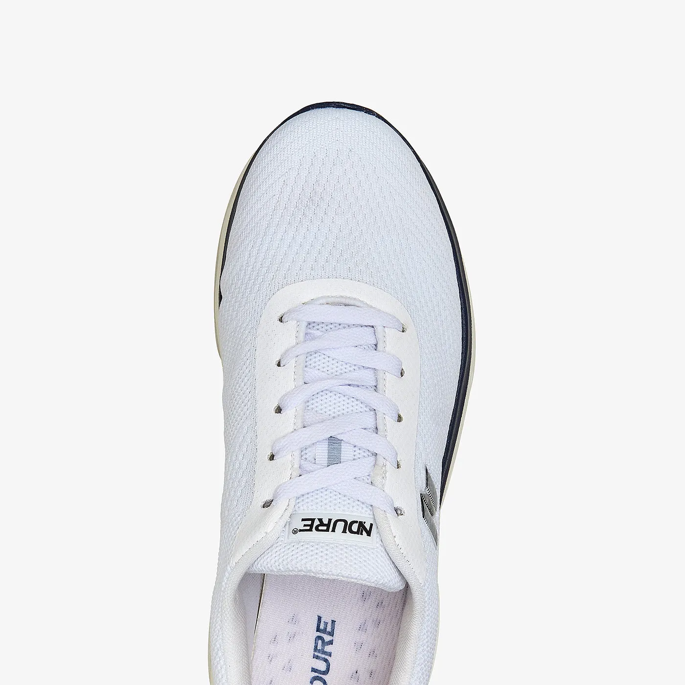 Lace-up Performance Shoes