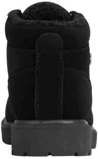 Lugz Women's Drifter Fleece Lx Fashion Boot