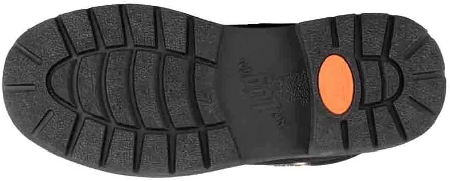 Lugz Women's Drifter Fleece Lx Fashion Boot
