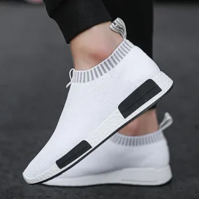 Men's Casual Fashion Sneakers