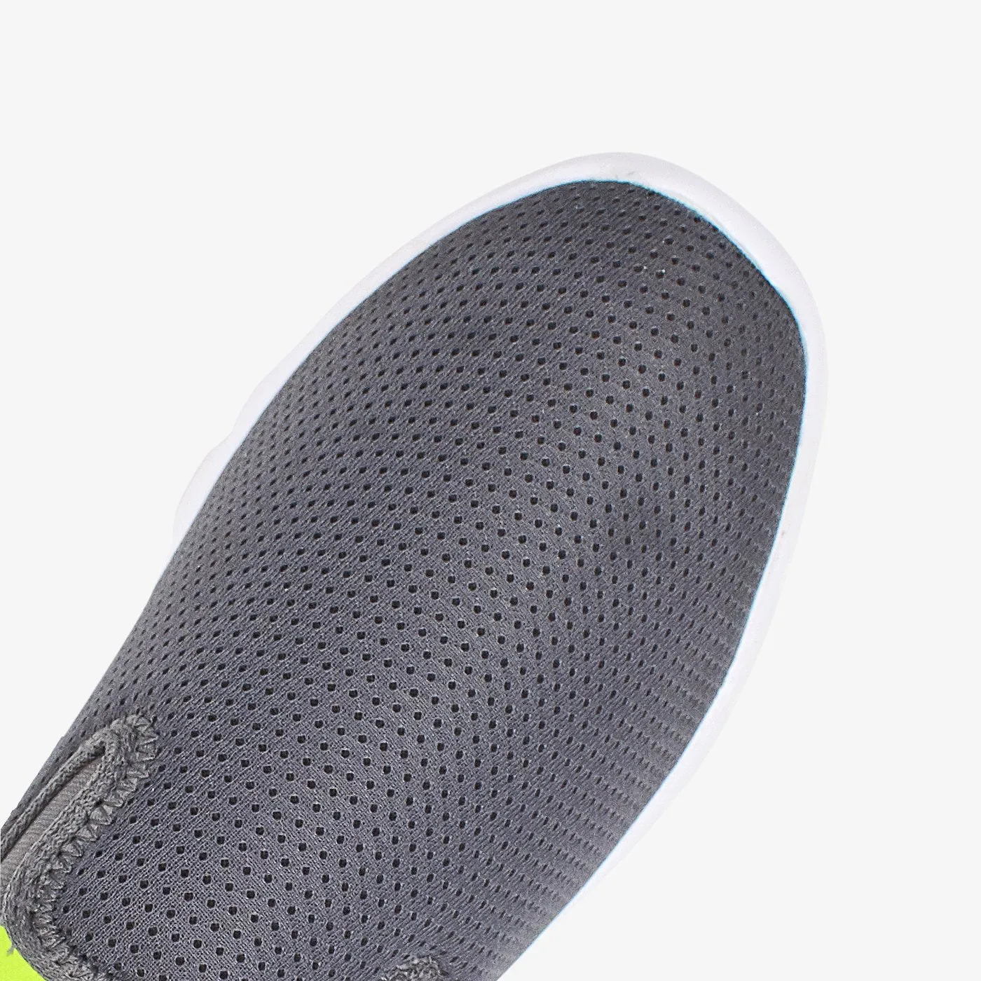Mens Leo Sports Shoes