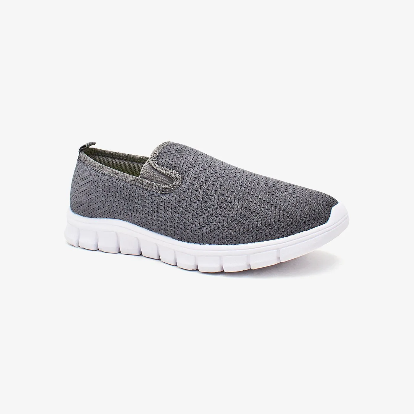 Mens Leo Sports Shoes