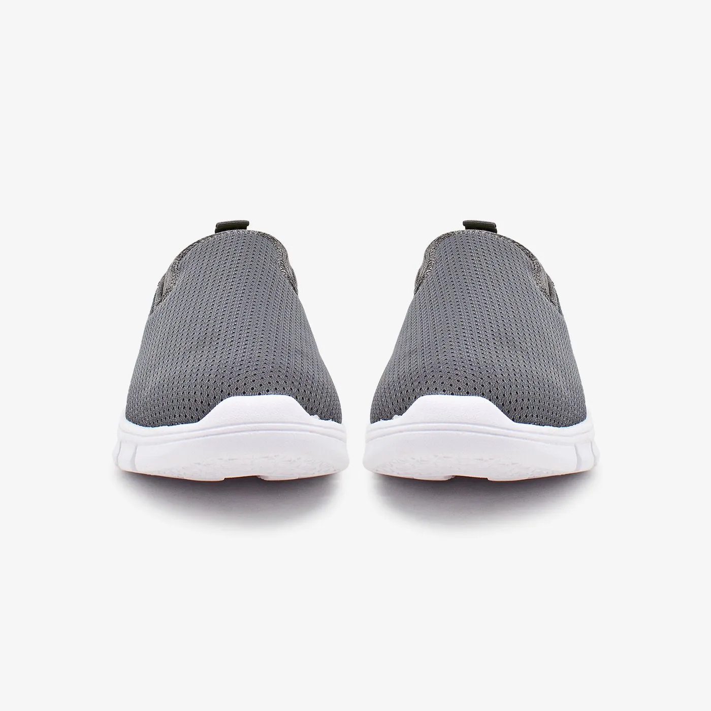 Mens Leo Sports Shoes