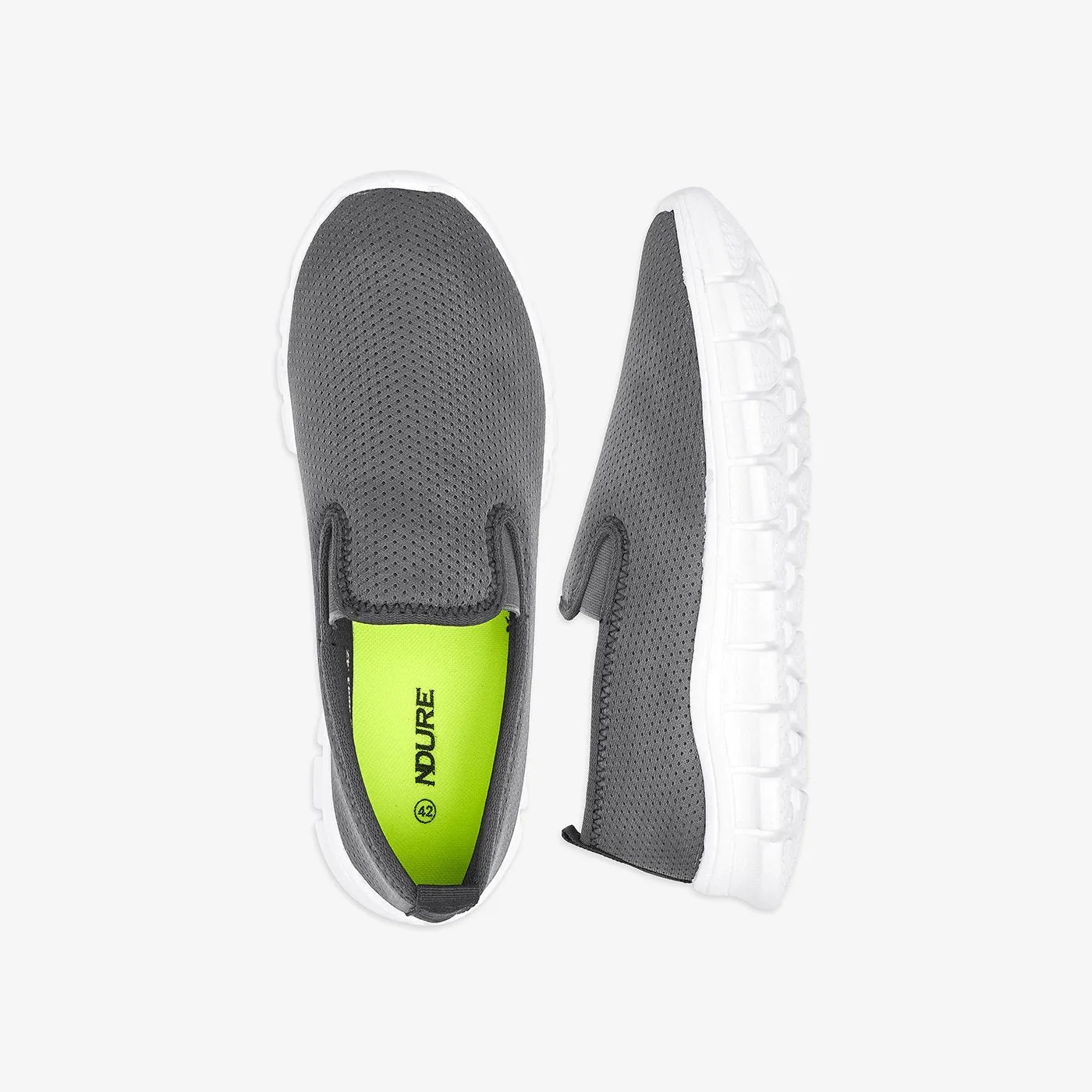 Mens Leo Sports Shoes