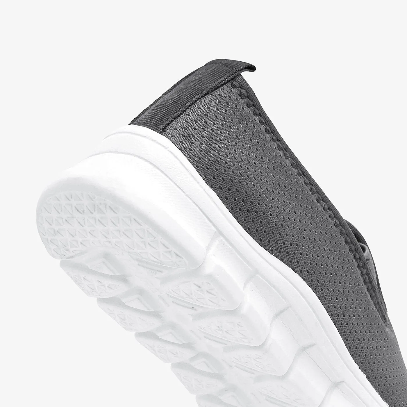 Mens Leo Sports Shoes