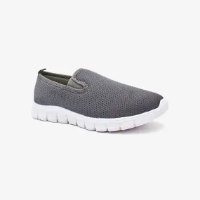 Mens Leo Sports Shoes