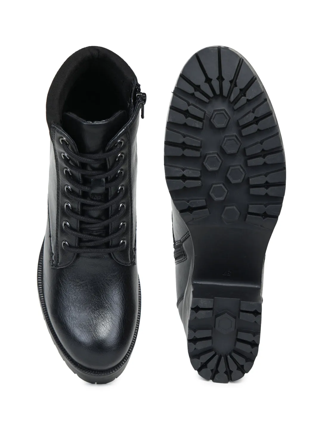 Michael Angelo's Comiso Ankle Boots For Women
