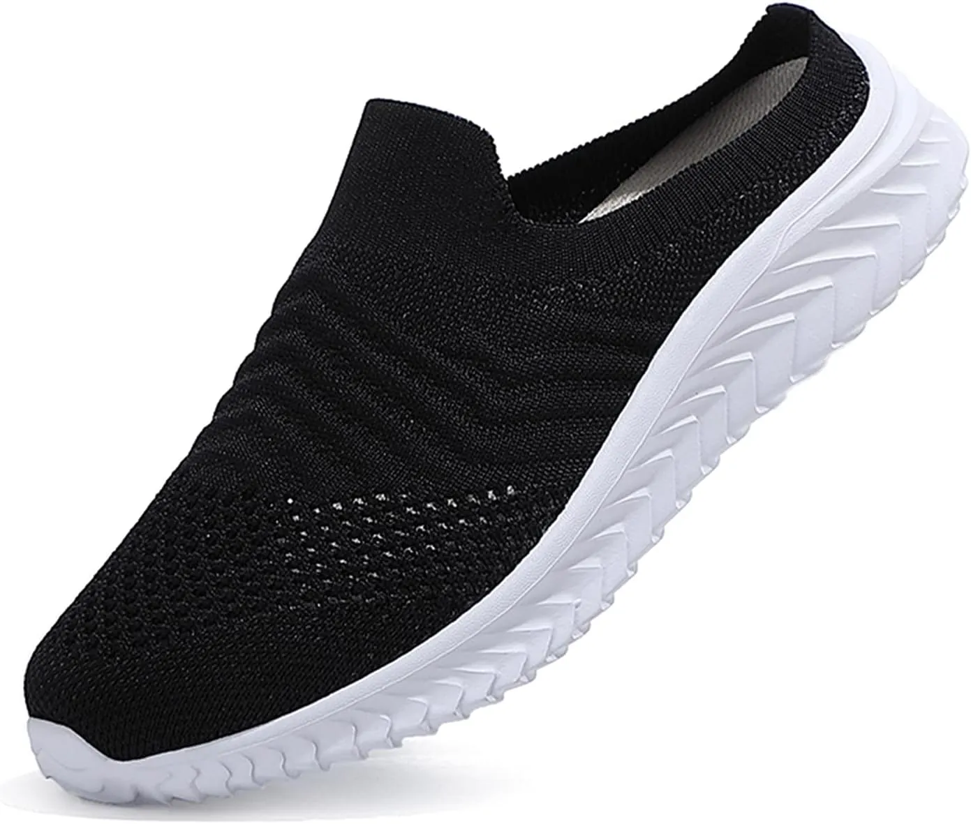 Mules for Women 2025 Backless Walking Sneakers Mens Tennis Shoes Comfort Casual Shoes Slip On Men's Fashion Sneakers Tennis Shoe Trainers Shoe