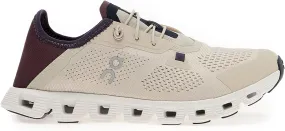 On Women's Cloud 5 Coast Sneakers
