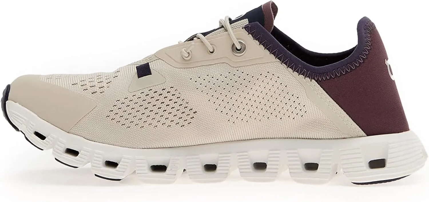 On Women's Cloud 5 Coast Sneakers