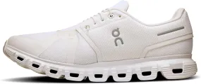 On Women's Cloud 6 Sneakers