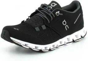 On Women's Cloud Sneakers