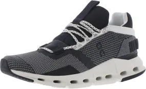 On Women's Cloudnova Sneakers