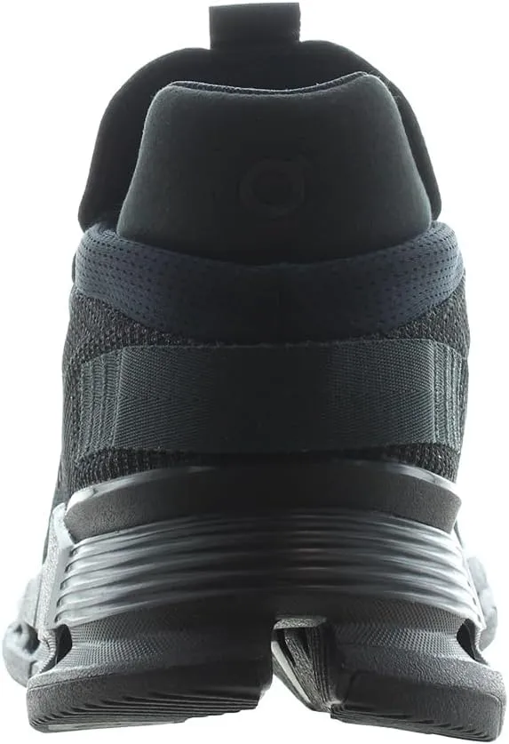 On Women's Cloudnova Sneakers