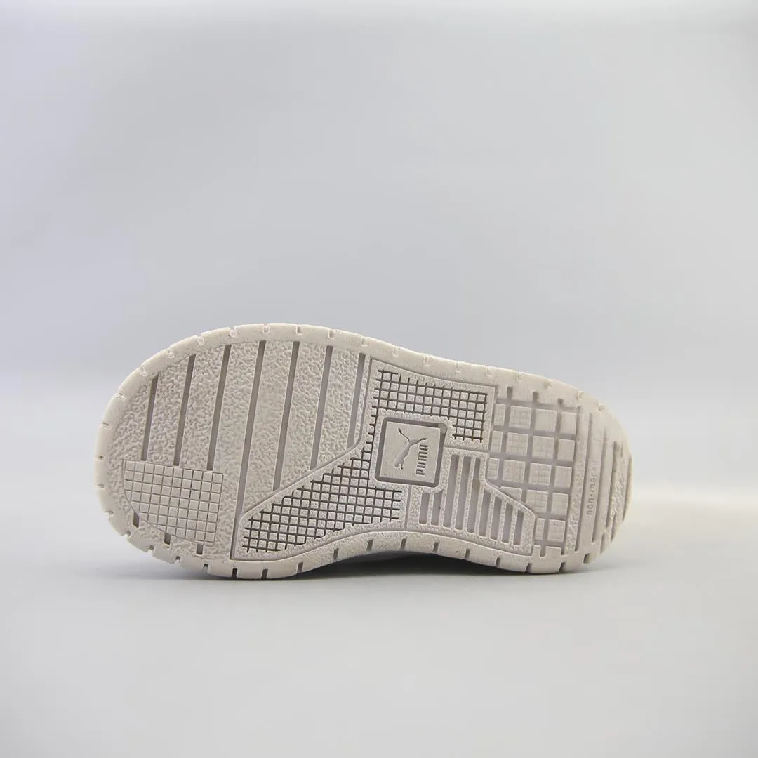 PUMA CALI DREAM SHINY