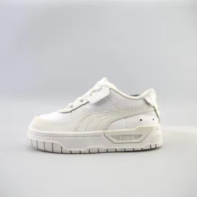 PUMA CALI DREAM SHINY