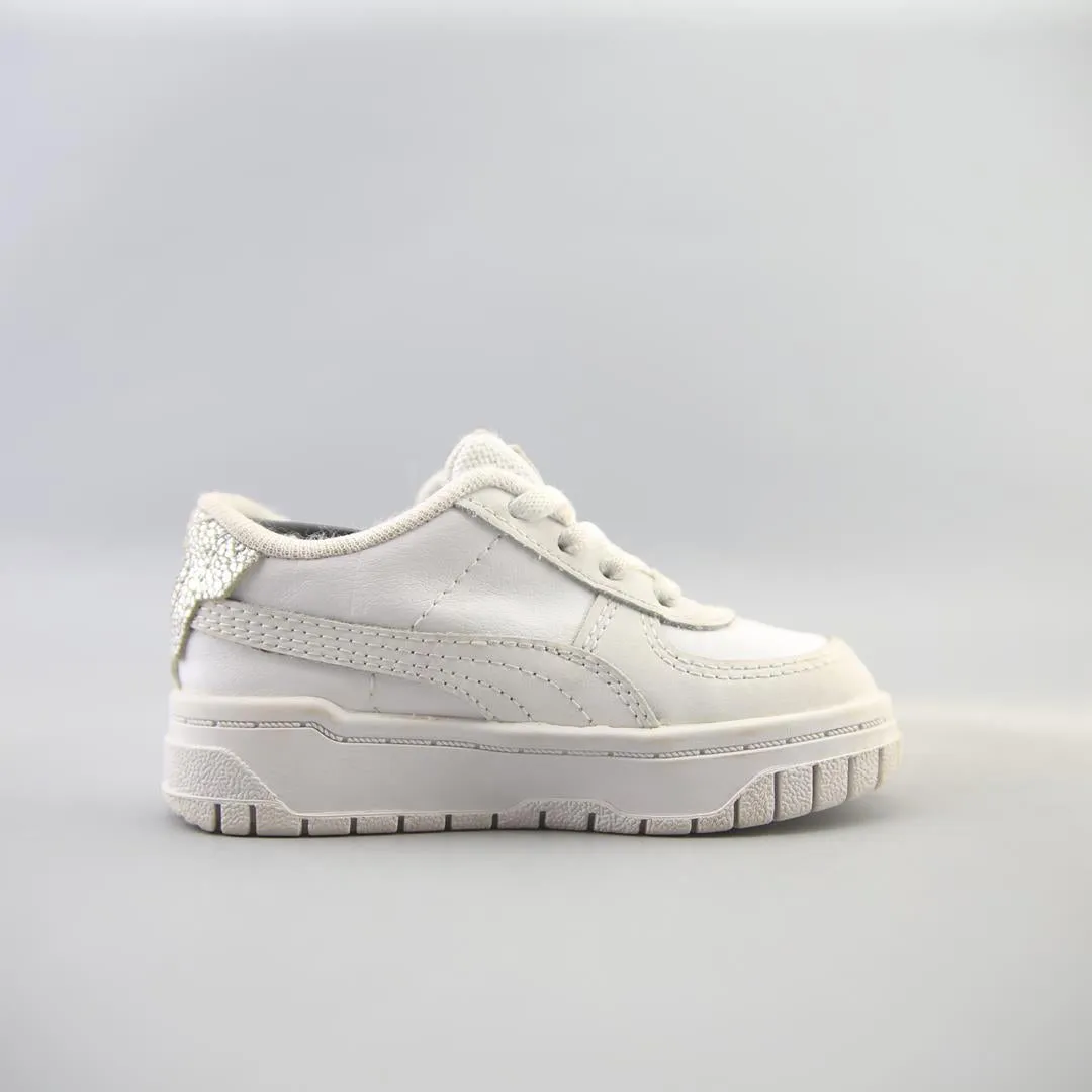 PUMA CALI DREAM SHINY