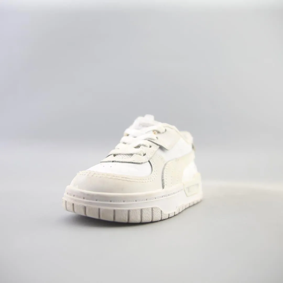 PUMA CALI DREAM SHINY