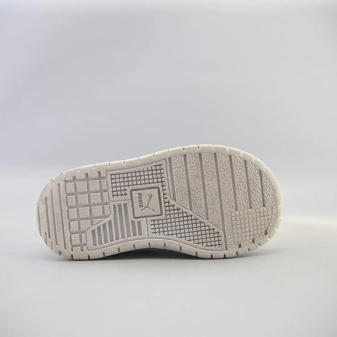 PUMA CALI DREAM SHINY