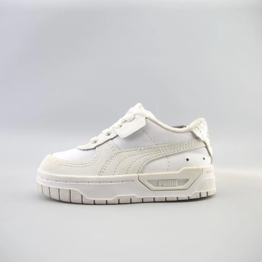 PUMA CALI DREAM SHINY