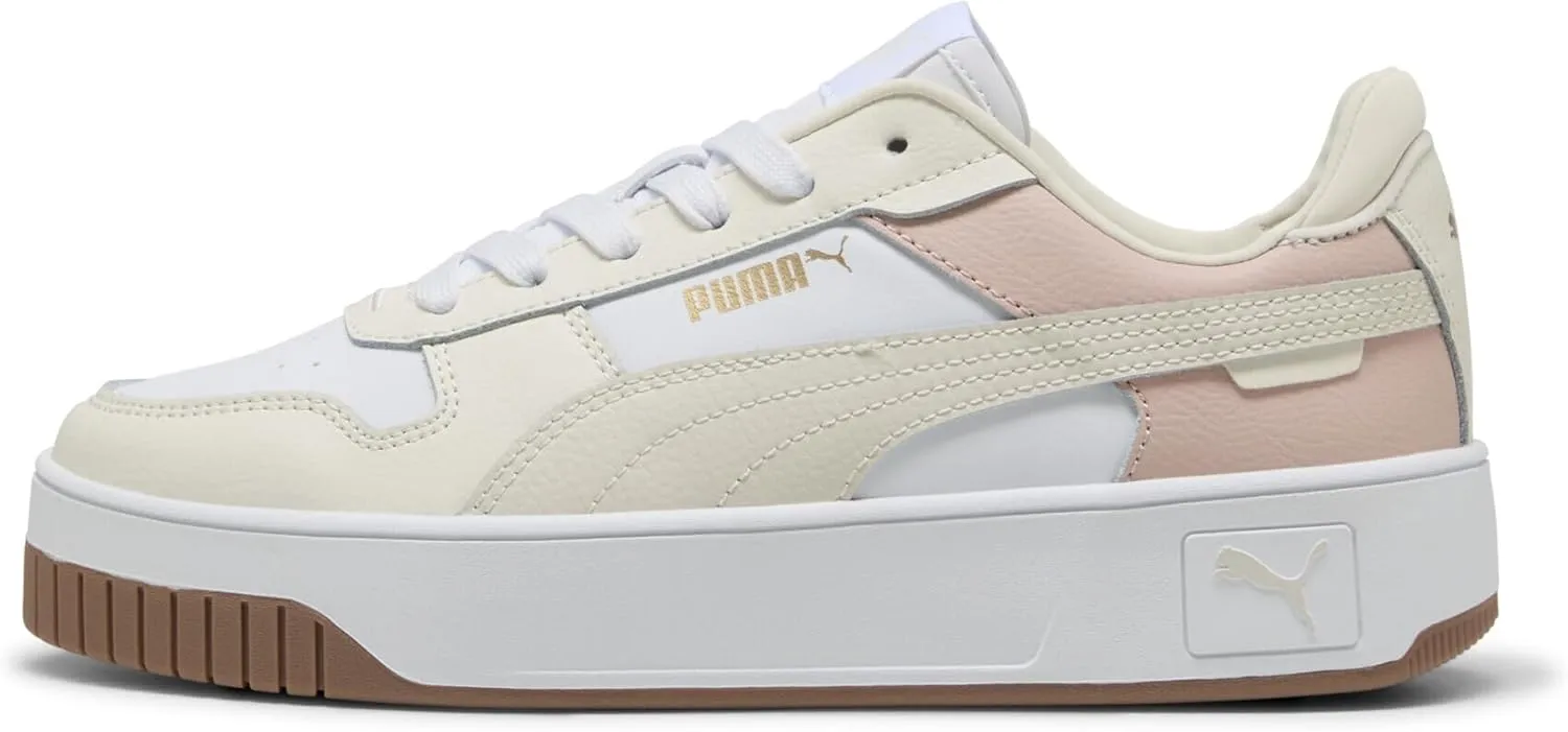 PUMA Women's Tazon 6 W Track and Field Shoe