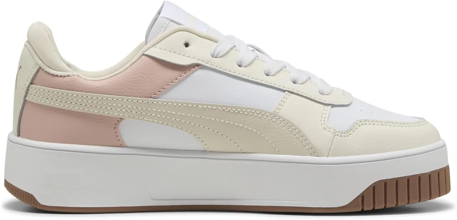 PUMA Women's Tazon 6 W Track and Field Shoe