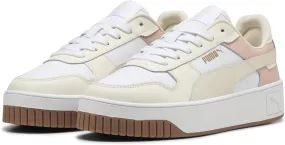 PUMA Women's Tazon 6 W Track and Field Shoe
