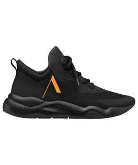 Pykro Mesh F-PRO90 Sneakers
