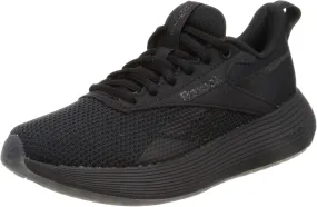 Reebok Women's DMX Comfort   Sneaker