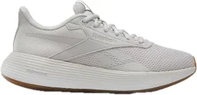 Reebok Women's DMX Comfort   Sneaker