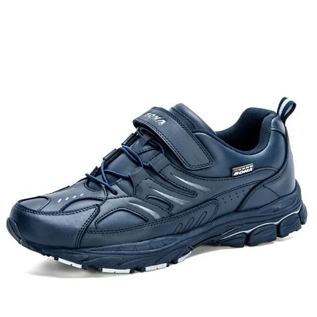 Ronal Men's Outdoor Sneaker