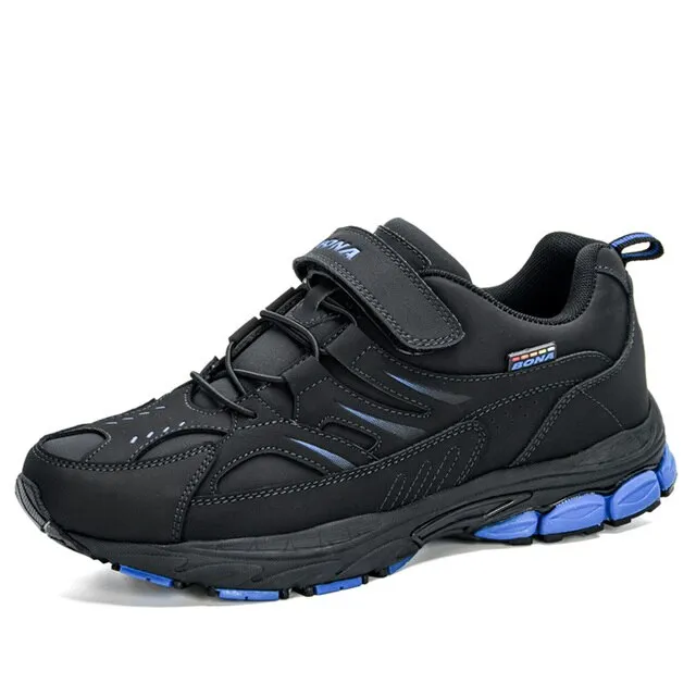 Ronal Men's Outdoor Sneaker
