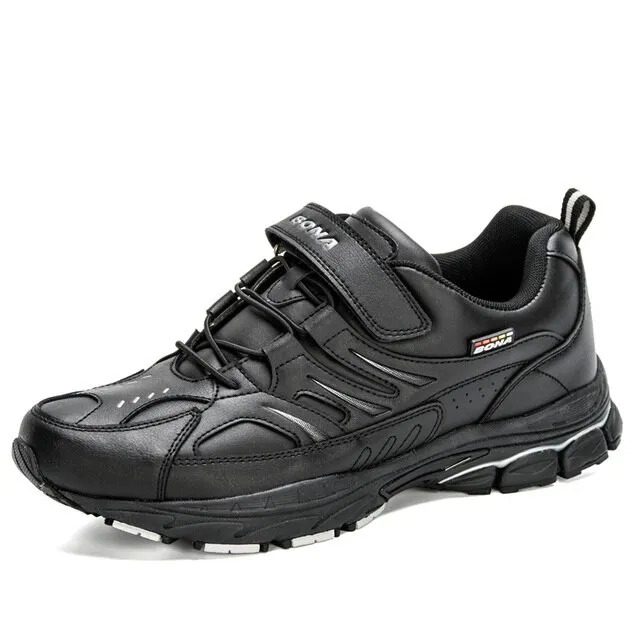 Ronal Men's Outdoor Sneaker