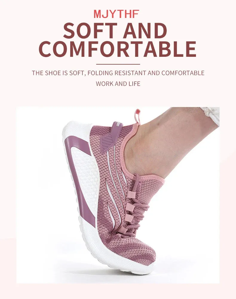 Safety Shoes Women Steel Toe Shoes Men Work Sneakers Safety Shoes Men Lightweight Work Boots Indestructible Work Shoes Unisex