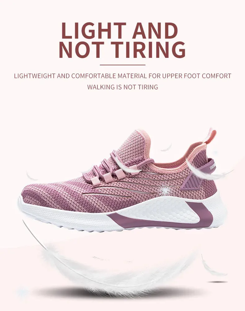 Safety Shoes Women Steel Toe Shoes Men Work Sneakers Safety Shoes Men Lightweight Work Boots Indestructible Work Shoes Unisex