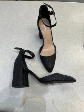 Shoes Heels Block By Maurices  Size: 11